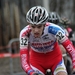 cyclocross Loenhout 28-12-2011 319