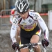 cyclocross Loenhout 28-12-2011 320