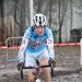 cyclocross Loenhout 28-12-2011 321