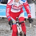 cyclocross Loenhout 28-12-2011 341