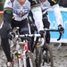 cyclocross Loenhout 28-12-2011 342