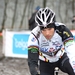 cyclocross Loenhout 28-12-2011 343