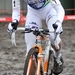 cyclocross Loenhout 28-12-2011 346