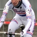 cyclocross Loenhout 28-12-2011 350