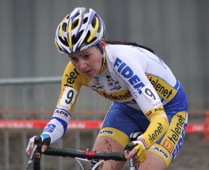 cyclocross Loenhout 28-12-2011 351