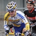 cyclocross Loenhout 28-12-2011 353