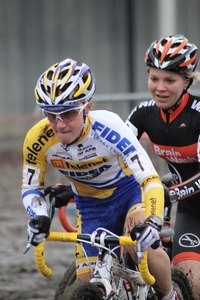 cyclocross Loenhout 28-12-2011 353