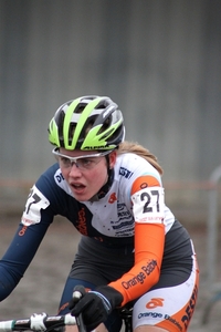 cyclocross Loenhout 28-12-2011 356