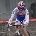 cyclocross Loenhout 28-12-2011 361