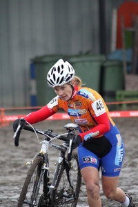 cyclocross Loenhout 28-12-2011 367