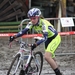cyclocross Loenhout 28-12-2011 368