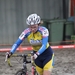 cyclocross Loenhout 28-12-2011 369