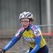 cyclocross Loenhout 28-12-2011 370