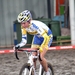 cyclocross Loenhout 28-12-2011 373