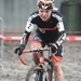 cyclocross Loenhout 28-12-2011 376