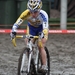cyclocross Loenhout 28-12-2011 377
