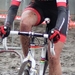 cyclocross Loenhout 28-12-2011 383
