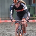 cyclocross Loenhout 28-12-2011 385