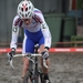 cyclocross Loenhout 28-12-2011 386