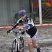 cyclocross Loenhout 28-12-2011 389