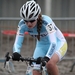 cyclocross Loenhout 28-12-2011 390