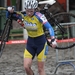cyclocross Loenhout 28-12-2011 395