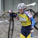 cyclocross Loenhout 28-12-2011 396