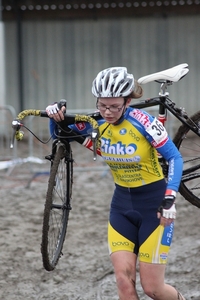 cyclocross Loenhout 28-12-2011 396