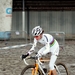 cyclocross Loenhout 28-12-2011 398