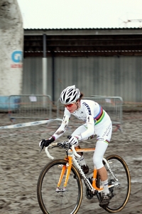 cyclocross Loenhout 28-12-2011 398