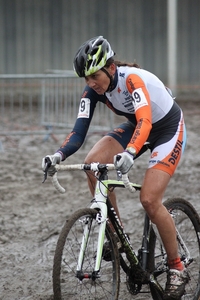 cyclocross Loenhout 28-12-2011 406