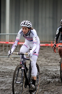 cyclocross Loenhout 28-12-2011 407
