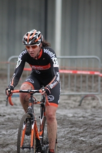 cyclocross Loenhout 28-12-2011 408