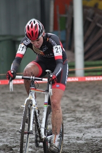 cyclocross Loenhout 28-12-2011 410