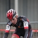 cyclocross Loenhout 28-12-2011 411