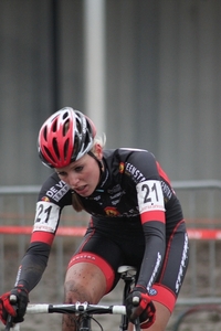 cyclocross Loenhout 28-12-2011 411