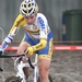 cyclocross Loenhout 28-12-2011 416