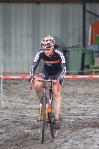 cyclocross Loenhout 28-12-2011 423