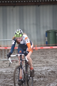 cyclocross Loenhout 28-12-2011 424