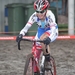 cyclocross Loenhout 28-12-2011 425