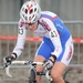 cyclocross Loenhout 28-12-2011 429