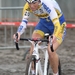 cyclocross Loenhout 28-12-2011 430