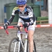 cyclocross Loenhout 28-12-2011 431