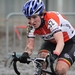 cyclocross Loenhout 28-12-2011 433