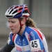 cyclocross Loenhout 28-12-2011 434
