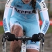 cyclocross Loenhout 28-12-2011 453