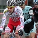 cyclocross Loenhout 28-12-2011 484