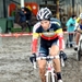 cyclocross Loenhout 28-12-2011 501
