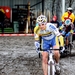 cyclocross Loenhout 28-12-2011 503