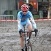 cyclocross Loenhout 28-12-2011 505